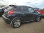 2012 Nissan Juke S на продаже в Brighton, CO - Undercarriage