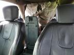 2016 Gmc Terrain Slt zu verkaufen in San Martin, CA - Burn