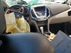 2010 Gmc Terrain Slt zu verkaufen in Memphis, TN - All Over