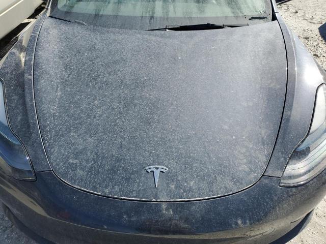 5YJ3E1EB3NF328634 Tesla Model 3  11