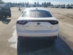 2019 Kia Stinger  na sprzedaż w Bridgeton, MO - Hail