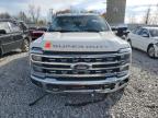 2023 Ford F350 Super Duty на продаже в Wayland, MI - All Over