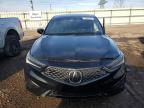 2020 Acura Ilx Premium A-Spec for Sale in Elgin, IL - Side
