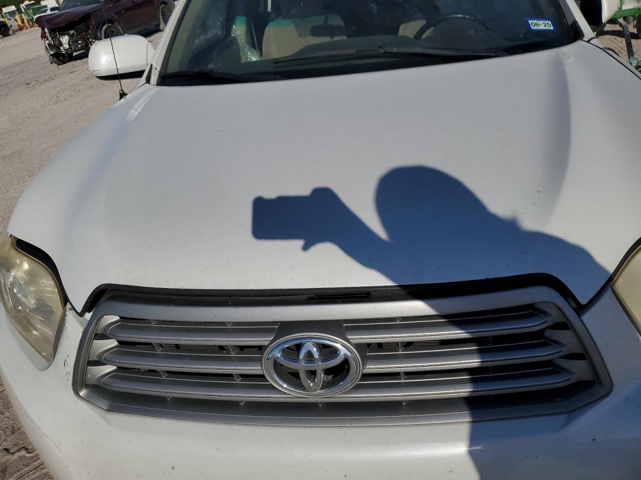2010 Toyota Highlander - Image 12