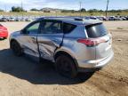 2017 Toyota Rav4 Le de vânzare în Colorado Springs, CO - Side