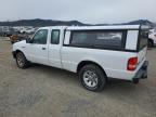 2010 Ford Ranger Super Cab იყიდება Helena-ში, MT - Normal Wear