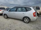 2008 Kia Rondo Lx for Sale in Columbus, OH - Minor Dent/Scratches