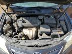 Longview, TX에서 판매 중인 2011 Toyota Camry Base - Rear End