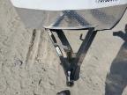 2020 Carry-On Trailer na sprzedaż w Seaford, DE - All Over