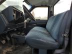 1991 CHEVROLET GMT-400 K2500 for sale at Copart WA - GRAHAM