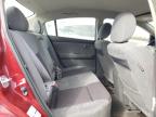 2007 Nissan Sentra 2.0 for Sale in Loganville, GA - Front End