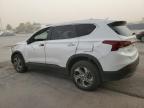 2023 Hyundai Santa Fe Se للبيع في Anthony، TX - All Over