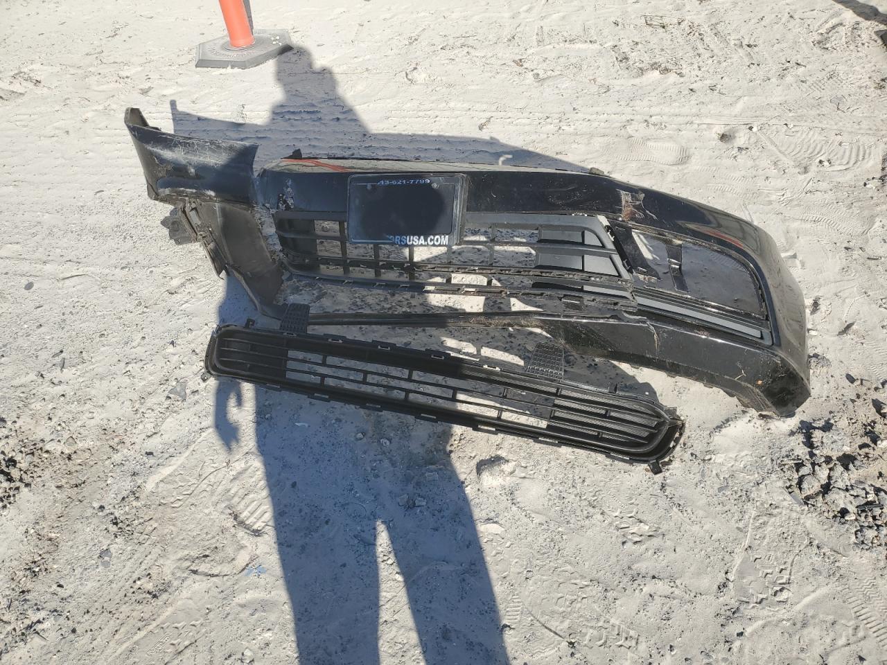 2016 Volkswagen Jetta - Image 14