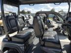 2023 Hdkp Golf Cart იყიდება Arcadia-ში, FL - Water/Flood