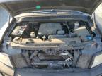 2010 Infiniti Qx56  იყიდება Antelope-ში, CA - Side