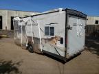 2020 FORESRIVER CHEROKEE for sale at Copart MN - MINNEAPOLIS NORTH