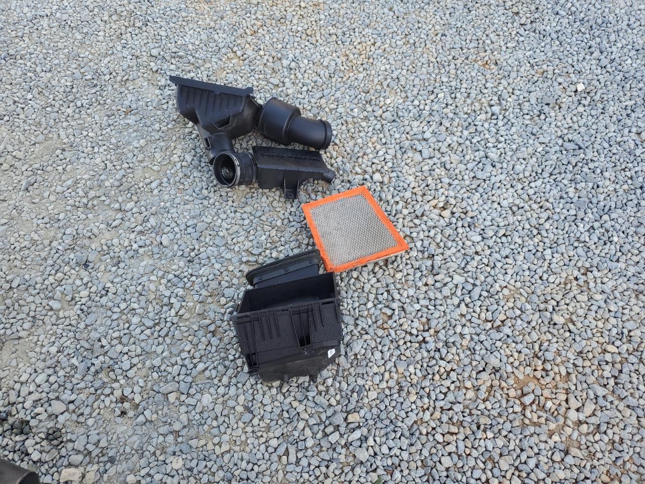 2019 Chevrolet Silverado - Image 12