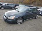 2004 Honda Accord Lx de vânzare în Marlboro, NY - Front End