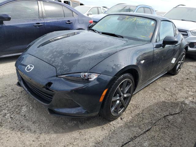 JM1NDAM74L0412241 Mazda MX5 MX-5 MIATA