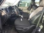 2017 Jeep Renegade Latitude zu verkaufen in Apopka, FL - Front End