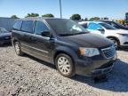 2014 Chrysler Town & Country Touring იყიდება Franklin-ში, WI - Front End