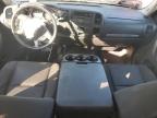 2013 Gmc Sierra K1500 Sle en Venta en Wayland, MI - Front End