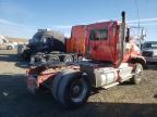 2013 Kenworth Construction T800 na sprzedaż w Sacramento, CA - Side