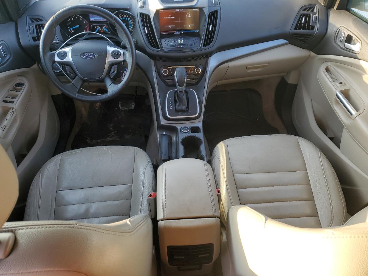 2013 Ford Escape - Image 8