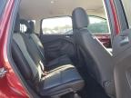 2017 Ford Escape Se zu verkaufen in Cahokia Heights, IL - Front End