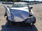 2000 Honda Accord Lx zu verkaufen in Madisonville, TN - Front End