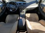2013 Mazda 3 I იყიდება Byron-ში, GA - Front End