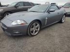 2008 Jaguar Xkr  for Sale in Arcadia, FL - Water/Flood