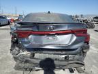 2021 Kia Forte Gt Line for Sale in Sun Valley, CA - Rear End