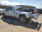 2018 Chevrolet Silverado K2500 Heavy Duty Lt for Sale in Louisville, KY - All Over