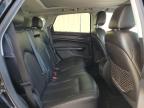 2013 Cadillac Srx Luxury Collection for Sale in Augusta, GA - All Over