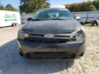 2010 Ford Focus Ses продається в Hampton, VA - Front End