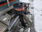 1988 Tracker Boat Only للبيع في Avon، MN - All Over