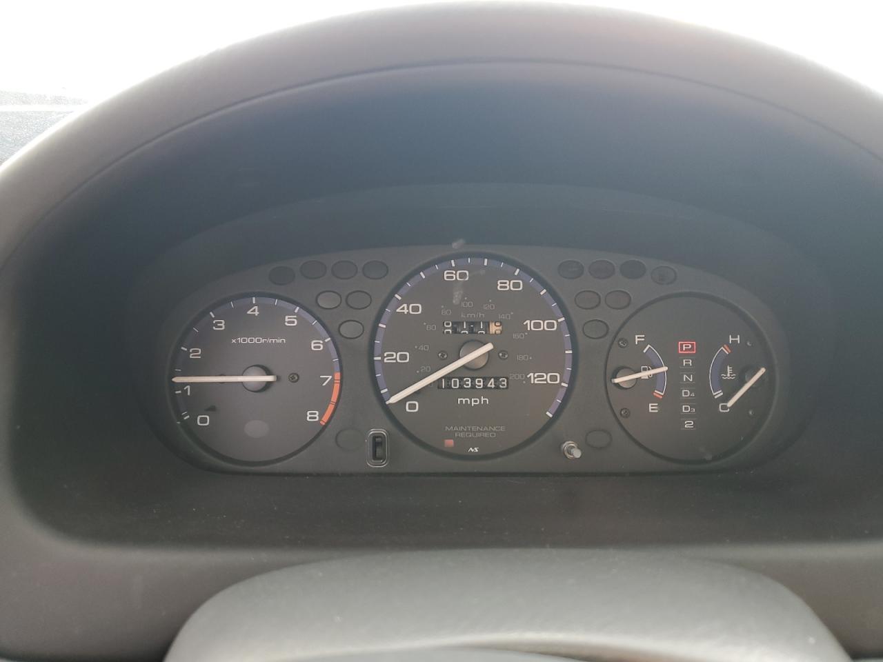 1HGEJ6672YL052994 2000 Honda Civic Lx