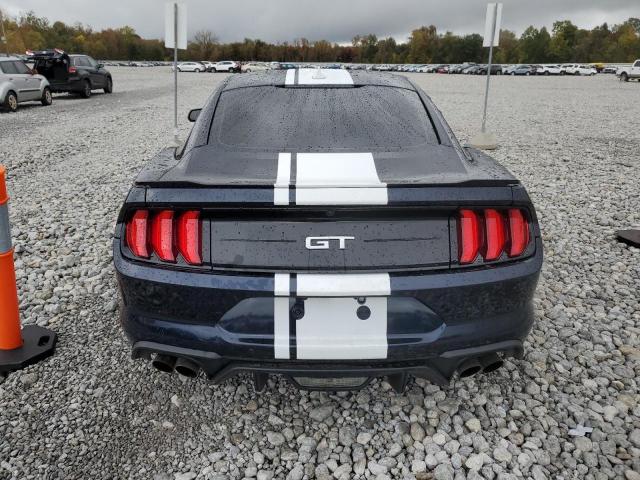 1FA6P8CF6M5152903 Ford Mustang GT 6