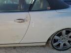 2008 Bentley Continental Gtc for Sale in Arcadia, FL - Water/Flood