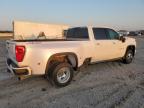 Houston, TX에서 판매 중인 2022 Chevrolet Silverado K3500 High Country - Normal Wear
