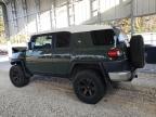 2012 Toyota Fj Cruiser  zu verkaufen in Rogersville, MO - Front End