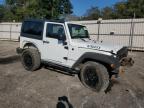 Eight Mile, AL에서 판매 중인 2015 Jeep Wrangler Sport - Front End
