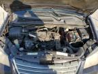 2008 Chrysler Town & Country Touring for Sale in Houston, TX - Mechanical
