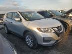 2020 Nissan Rogue S продається в Arcadia, FL - Water/Flood
