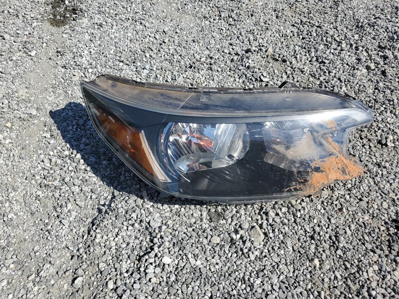 2HKRM3H7XEH556888 2014 Honda Cr-V Exl