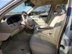 2006 Lincoln Town Car Signature продається в Baltimore, MD - Front End