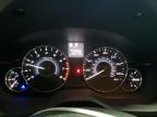 2012 Subaru Outback 2.5I Limited იყიდება Kincheloe-ში, MI - Mechanical