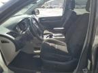 2015 Dodge Grand Caravan Sxt   na sprzedaż w Leroy, NY - Front End