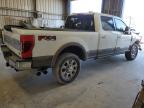 Abilene, TX에서 판매 중인 2022 Ford F250 Super Duty - Front End